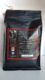 Coffee LOS ANDES 100% Colombian Coffee 100% Arabica 500 grams BEANS